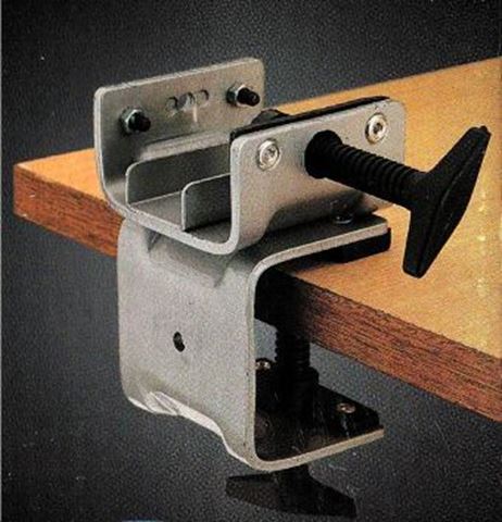 Picture of Bench Mount Clamp (TK78T)
