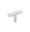 Picture of 2" Stainless Steel Bar Knob