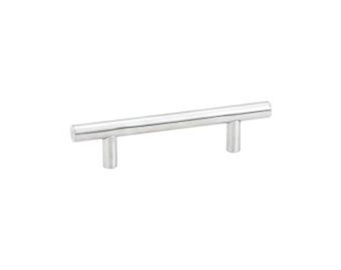Picture of 3" cc Stainless Steel Bar Pull 