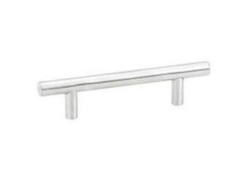 Picture of 6" cc Stainless Steel Bar Pull
