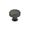 Picture of 1 1/4" Newport Knob 