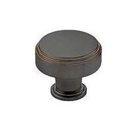 Picture of 1 5/8" Newport Knob