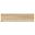 Picture of Create-A-Moulding Flat Moulding