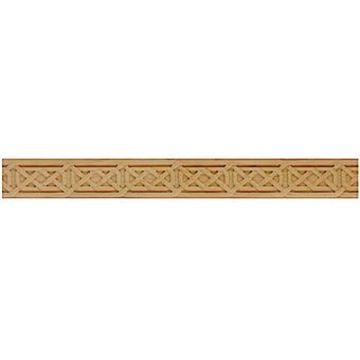 Picture of Celtic Carving Insert 