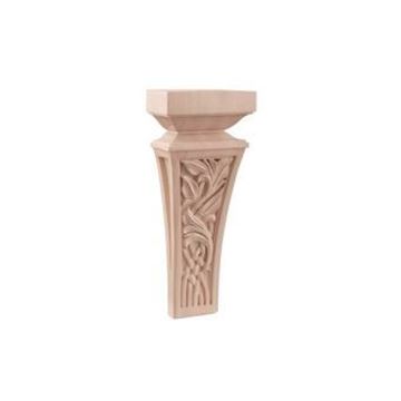 Picture of Small Nouveau Corbel 