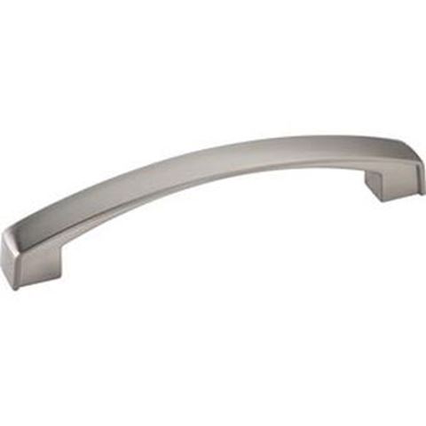 Picture of Cabinet Pull (549-128SN)