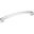 Picture of Cabinet Pull (549-160PC)