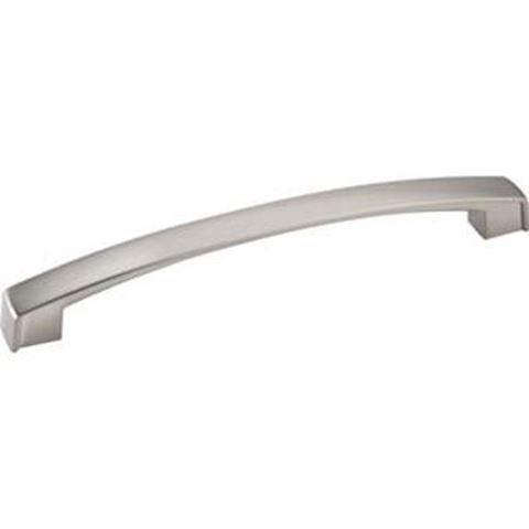 Picture of Cabinet Pull (549-160SN)