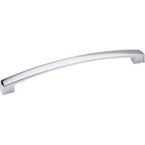 Picture of Cabinet Pull (549-192PC)