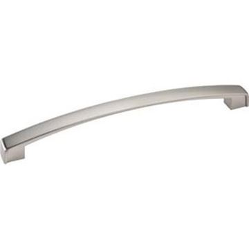 Picture of Cabinet Pull (549-192SN)