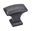Picture of Pillow Cabinet Knob (435L-DACM)