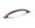 Picture of 4-7/8" cc Decorative Cabinet Pull 