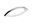 Picture of Decorative Cabinet Pull (8004-PC)