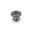 Picture of 1-3/16" Modern Cabinet Knob 
