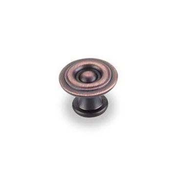 Picture of Modern Cabinet Knob (575DBAC)