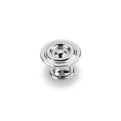 Picture of Modern Cabinet Knob (575PC)