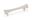 Picture of 6" cc Zinc Die Cast Cabinet Pull