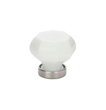 Picture of 1" Old Town Cabinet Knob