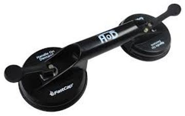Picture of Handle on Demand (HOD)