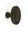 Picture of Oblong Cabinet Knob (B721-OA)