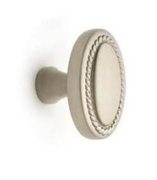 Picture of Oblong Cabinet Knob (B721-SS)