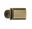 Picture of 1 7/16" Rectangular Cabinet Knob