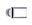 Picture of Rectangular Cabinet Knob (149-PC)