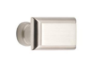 Picture of Rectangular Cabinet Knob (149-SS)