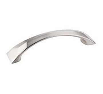 Picture of Cairo Cabinet Pull (595-96SN)