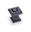 Picture of Delmar Cabinet Knob (585 DACM)