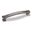 Picture of 5 13/16" cc Delmar Cabinet Pull 
