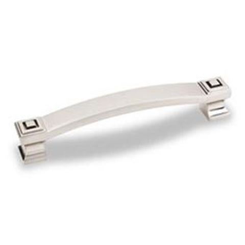 Picture of Delmar Cabinet Pull (585-128 SN)