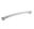 Picture of Delmar Cabinet Pull (585-12 SN)