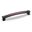 Picture of Delmar Cabinet Pull (585-160 DBAC)
