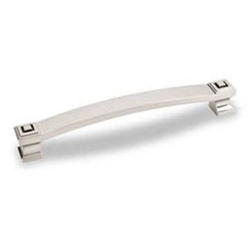 Picture of Delmar Cabinet Pull (585-160 SN)