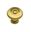 Picture of Cabinet Knob (B600-PB)
