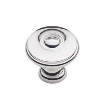 Picture of Cabinet Knob (B600-PC)