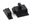 Picture of Turn-Style Cabinet Latch (SBCL-FB)