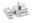 Picture of Turn-Style Cabinet Latch (SBCL-PC)