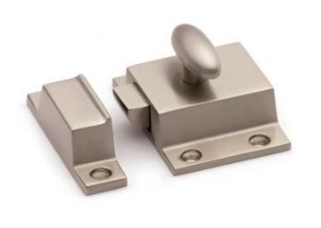 Picture of Turn-Style Cabinet Latch (SBCL-SS)