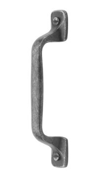 Picture of Cabinet and Drawer Pull (B622-3-IR)