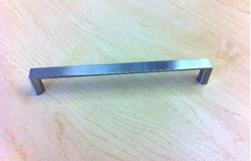 Picture of Cabinet Pull (2070-128 SN)