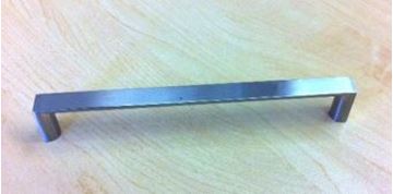 Picture of Cabinet Pull (2070-160 SN)