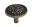 Picture of 1-1/4" Button Rope Edge with Texture Knob 