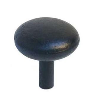 Picture of 1-1/4" Classic Chunky Round Knob