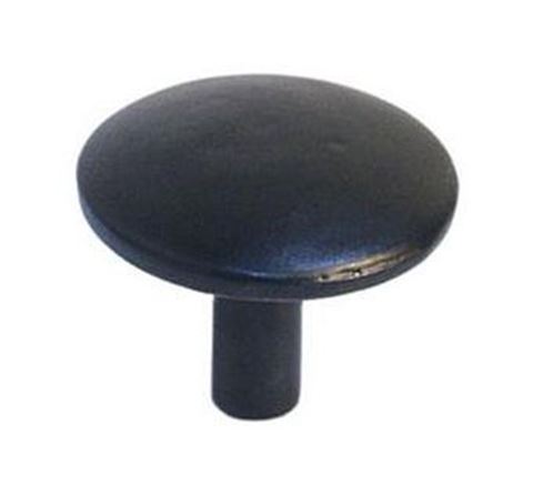 Picture of 1-1/4" Classic Simple Smooth Knob