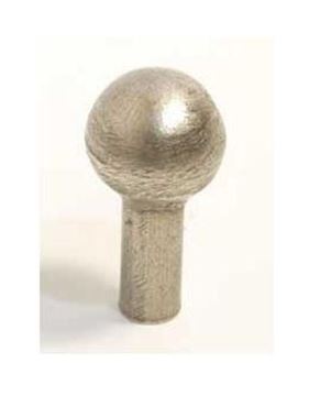Picture of 5/8" Expression Single Ball Knob 