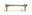 Picture of 3-1/2" cc Expression Ball Handle Pull