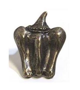 Picture of 2-1/4" Gatherings Pepper Knob