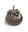 Picture of 2" Gatherings Tomato Knob 